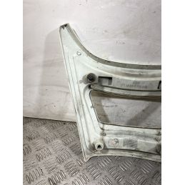 Carena Copertura Faro Anteriore BMW C1 200 dal 2001 al 2002  1751634782969