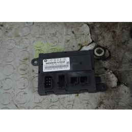 Kit Chiave Smart ForTwo W451 Dal 2007 al 2014 Cod A1321501679  1751635100878
