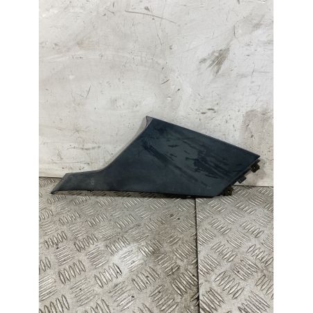 Carena Scocca Laterale Sottosella Sinistro SX BMW C1 200 dal 2001 al 2002  1751635590341
