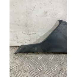 Carena Scocca Laterale Sottosella Sinistro SX BMW C1 200 dal 2001 al 2002  1751635590341