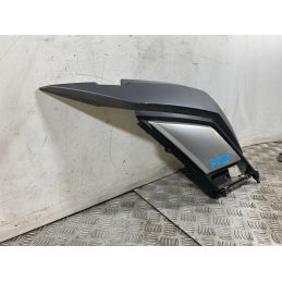 Carena Fianchetto Posteriore Destro Dx Lifan E3 Plus Dal 2021 al 2025  1751636393187