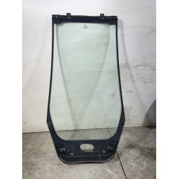 Parabrezza BMW C1 200 dal 2001 al 2002  1751636266269