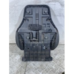 Schienalino Sella BMW C1 200 dal 2001 al 2002  1751636539899