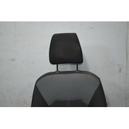 Sedile Anteriore SX Ford Ecosport Dal 2014 al 2018 Cod 1837759  1751639703990