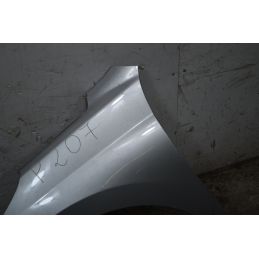 Parafango Anteriore SX Peugeot 207 Dal 2006 al 2015 Cod 7840R9  1751640275639