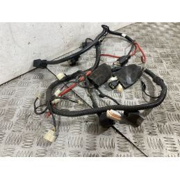 Cablaggio Impianto Elettrico Lifan E3 Plus Dal 2021 al 2025  1751884333850