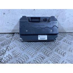 Centralina Motore Lifan E3 Plus Dal 2021 al 2025 Cod ZWK060035  1751885597008