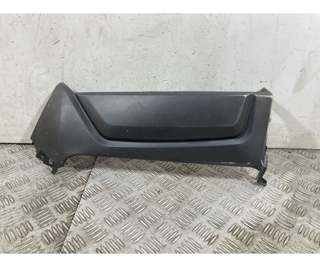 Carena Sottoscudo Anteriore Sinistro Sx Lifan E3 Plus Dal 2021 al 2025  1751895128414