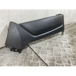 Carena Sottoscudo Anteriore Sinistro Sx Lifan E3 Plus Dal 2021 al 2025  1751895128414