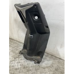 Carena Retroscudo Lifan E3 Plus Dal 2021 al 2025  1751899839798