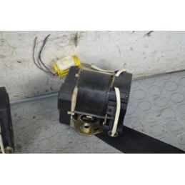 Cinture di Sicurezza Anteriori DX e SX Volkswagen Touran Dal 2003 al 2010 Cod 1T1857705CRAA  1751899890072