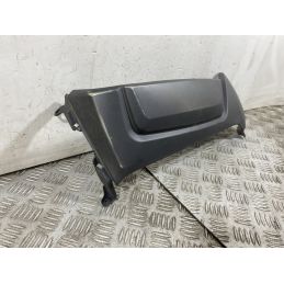 Carena Sottoscudo Anteriore Destro Dx Lifan E3 Plus Dal 2021 al 2025  1751901497022