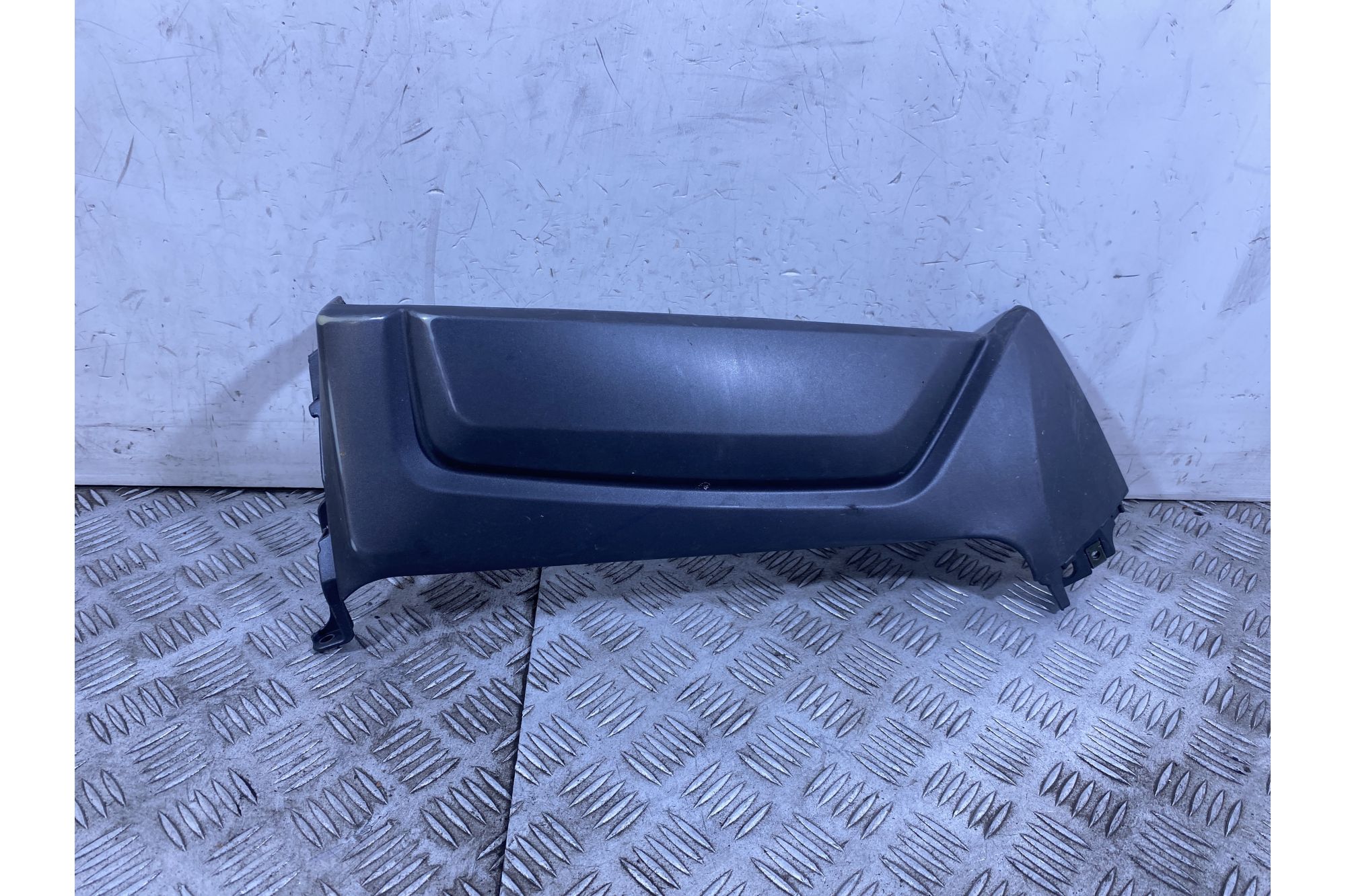 Carena Sottoscudo Anteriore Destro Dx Lifan E3 Plus Dal 2021 al 2025  1751901497022