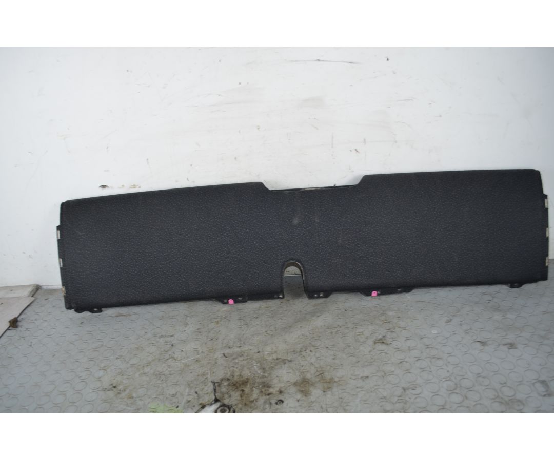 Rivestimento Inferiore Cruscotto Smart ForTwo W451 Dal 2007 al 2015 Cod A4516890206CW1A  1751957392845