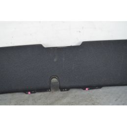 Rivestimento Inferiore Cruscotto Smart ForTwo W451 Dal 2007 al 2015 Cod A4516890206CW1A  1751957392845