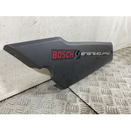 Carena Sottopedana Destra Dx Lifan E3 Plus Dal 2021 al 2025  1751957820638