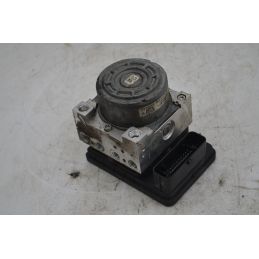 Pompa Modulo ABS Peugeot 208 Dal 2012 al 2019 Cod 9804161580  1751960385230