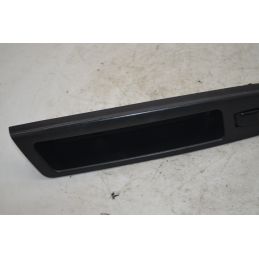 Pulsantiera Alzacristalli Anteriore DX Chevrolet Matiz Dal 2005 al 2010 Cod 201002514  1751967756859