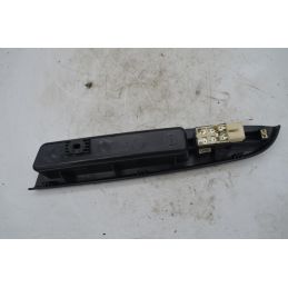 Pulsantiera Alzacristalli Anteriore DX Chevrolet Matiz Dal 2005 al 2010 Cod 201002514  1751967756859