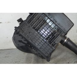 Scatola Filtro Aria Alfa Romeo 147 Dal 2000 al 2010 Cod 46794400  1751968765737