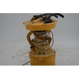 Pompa Carburante Ford Focus Dal 2004 al 2011 Cod 3M51-9275  1751969383398
