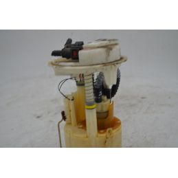 Pompa Carburante Renault Clio II Dal 1998 al 2012 Cod 7406502  1751969889753