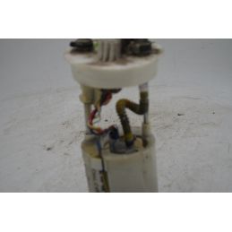 Pompa Carburante Chevrolet Matiz Dal 2005 al 2010 Cod 96464637  1751971668988