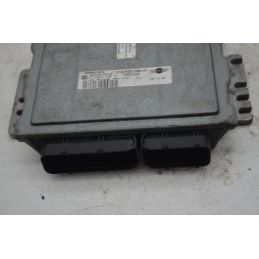 Centralina ECU Mini Cooper R50 Dal 2001 al 2007 Cod 1214-7557395-01  1751977954238