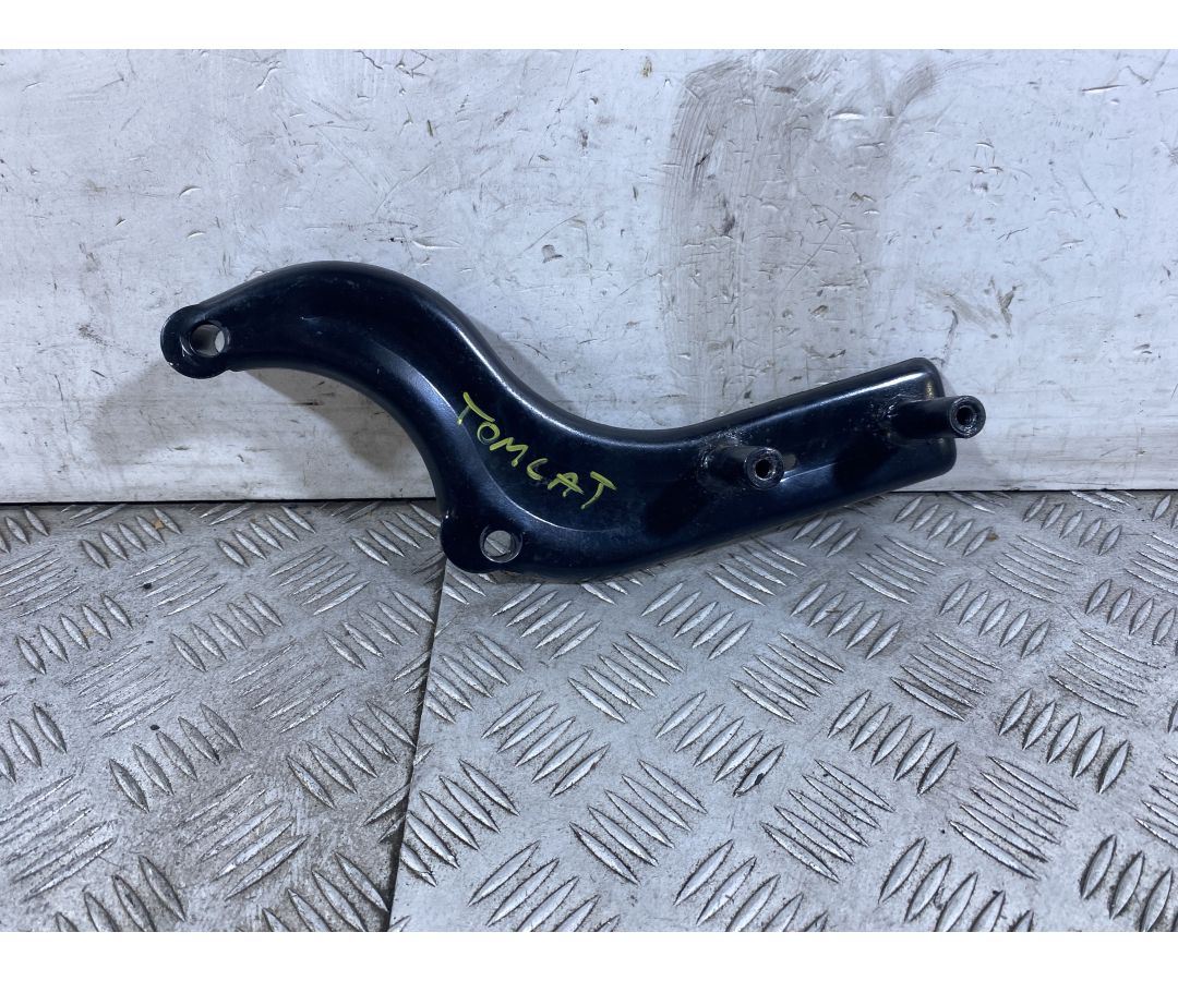 Staffa Supporto Motore Hupper Tomcat 50 Dal 2009 al 2015  1751979927384