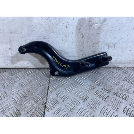 Staffa Supporto Motore Hupper Tomcat 50 Dal 2009 al 2015  1751979927384