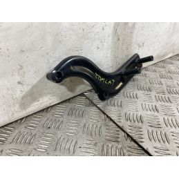 Staffa Supporto Motore Hupper Tomcat 50 Dal 2009 al 2015  1751979927384