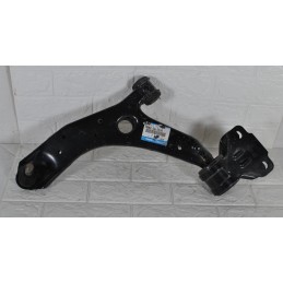 Braccio oscillante anteriore destro DX Mazda 3 Dal 2009 al 2013 Cod. BBM2-34-350A  1622812208222