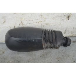 Specchietto Retrovisore esterno DX Fiat Punto Dal 1999 al 2005 Cod 0157179  1751981163541