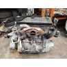 Motore Peugeot 205 1.1 37 Kw 50 cv cod motore 109F Seriale 0890012 con cambio (a sogliola) - 450,00 €