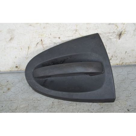 Maniglia Portiera Sportello Anteriore DX Smart ForTwo W451 Dal 2007 al 2014 Cod A4517200275  1752043091048