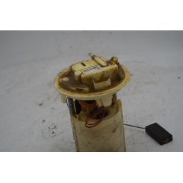 Pompa Carburante Peugeot 207 Dal 2006 al 201155 Cod 9684934480  1752043468406