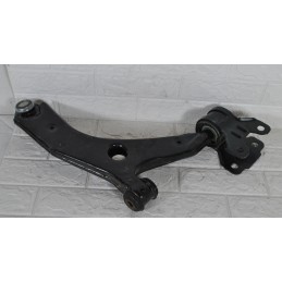 Braccio oscillante anteriore destro DX Mazda 3 Dal 2009 al 2013 Cod. BBM2-34-350A  1622812208222