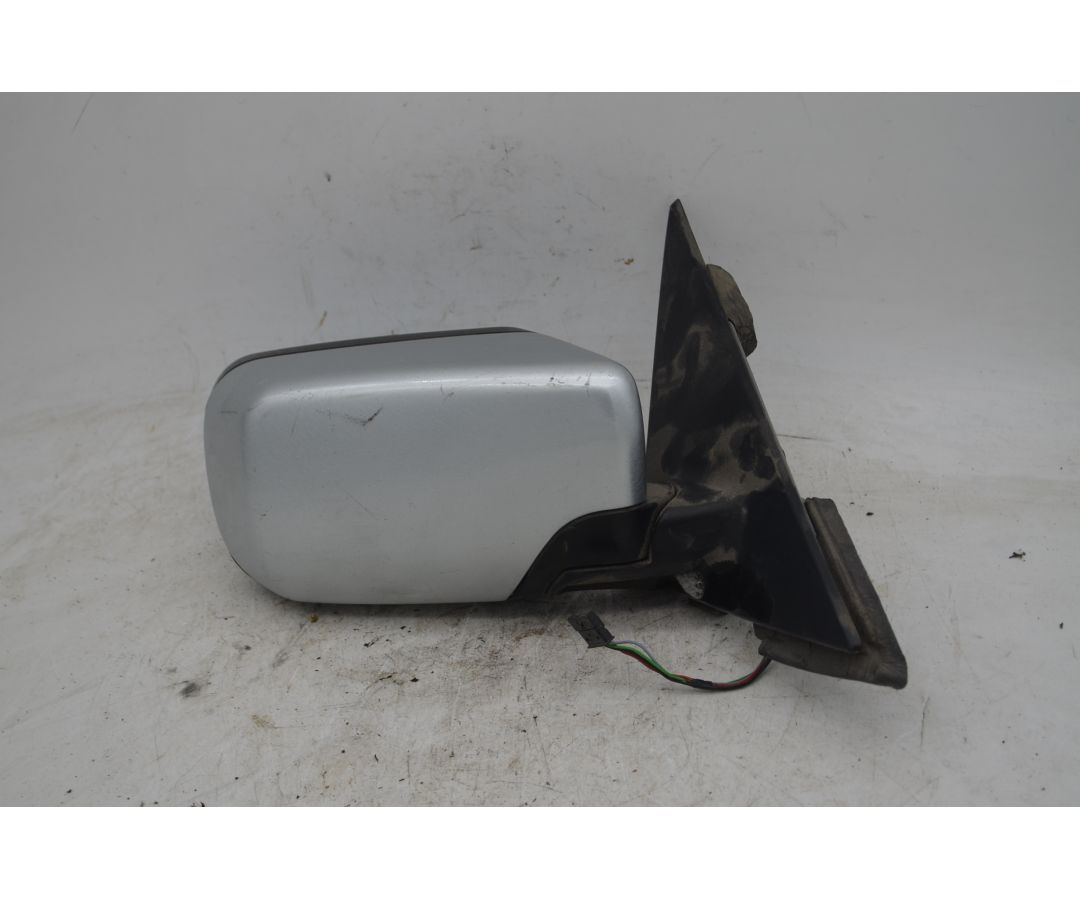 Specchietto Retrovisore esterno DX BMW Serie 3 E46 Dal 1998 al 2005 Cod 0117351 1752043871329 Specchietto Retrovisore esterno DX BMW Serie 3 E46 Dal 1998 al 2005 Cod 0117351 1752043871329