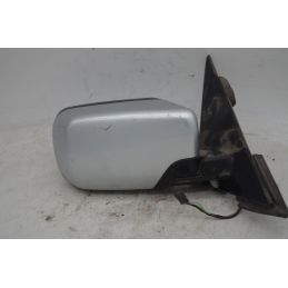 Specchietto Retrovisore esterno DX BMW Serie 3 E46 Dal 1998 al 2005 Cod 0117351  1752043871329