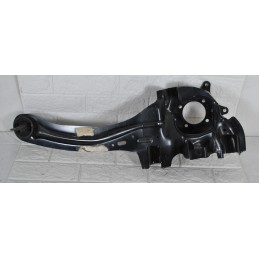 Braccio a snodo Destro DX Mazda 5 Dal 2005 al 2015 Cod. C236-28-200C  1622813043570