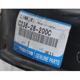 Braccio a snodo Destro DX Mazda 5 Dal 2005 al 2015 Cod. C236-28-200C  1622813043570