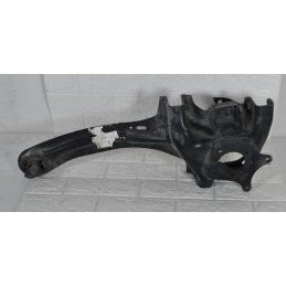 Braccio a snodo Destro DX Mazda 5 Dal 2005 al 2015 Cod. C236-28-200C  1622813043570