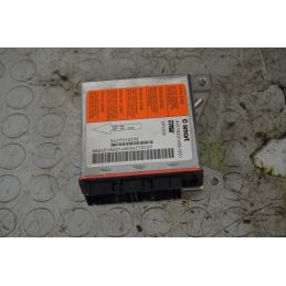 Kit Airbag Smart ForTwo W451 Dal 2007 al 2014 Cod A4518201485  1752050868794