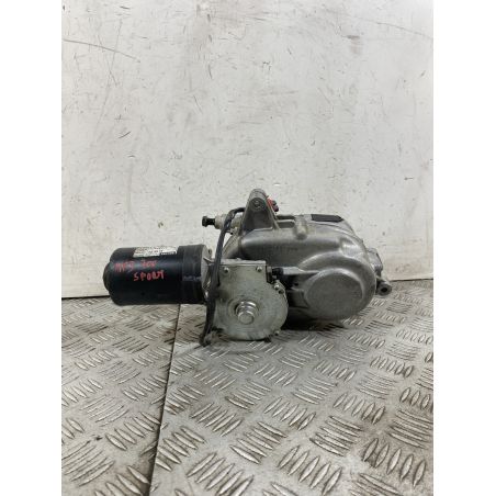 Meccanismo Antirollio Piaggio MP3 300 HPE Sport Dal 2019 Al 2025 COD 1C004215-12V  1752068076341