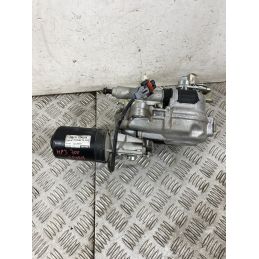 Meccanismo Antirollio Piaggio MP3 300 HPE Sport Dal 2019 Al 2025 COD 1C004215-12V  1752068076341