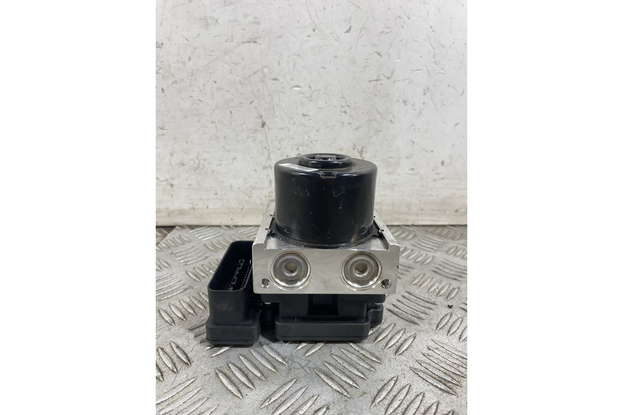 Pompa ABS Piaggio MP3 300 HPE Sport Dal 2019 Al 2025 COD 1C004340  1752069278300