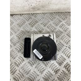 Pompa ABS Piaggio MP3 300 HPE Sport Dal 2019 Al 2025 COD 1C004340  1752069278300