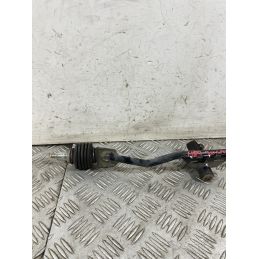 Stabilizzatore Braccio Oscillante Piaggio MP3 300 HPE Sport Dal 2019 Al 2025  1752069699143