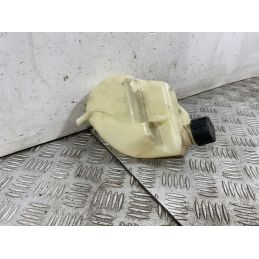 Vaschetta Liquido Radiatore Aprilia Scarabeo 250 dal 2006 al 2012  1752070254379