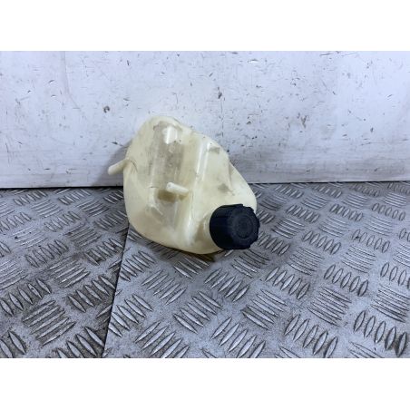 Vaschetta Liquido Radiatore Aprilia Scarabeo 250 dal 2006 al 2012  1752070254379
